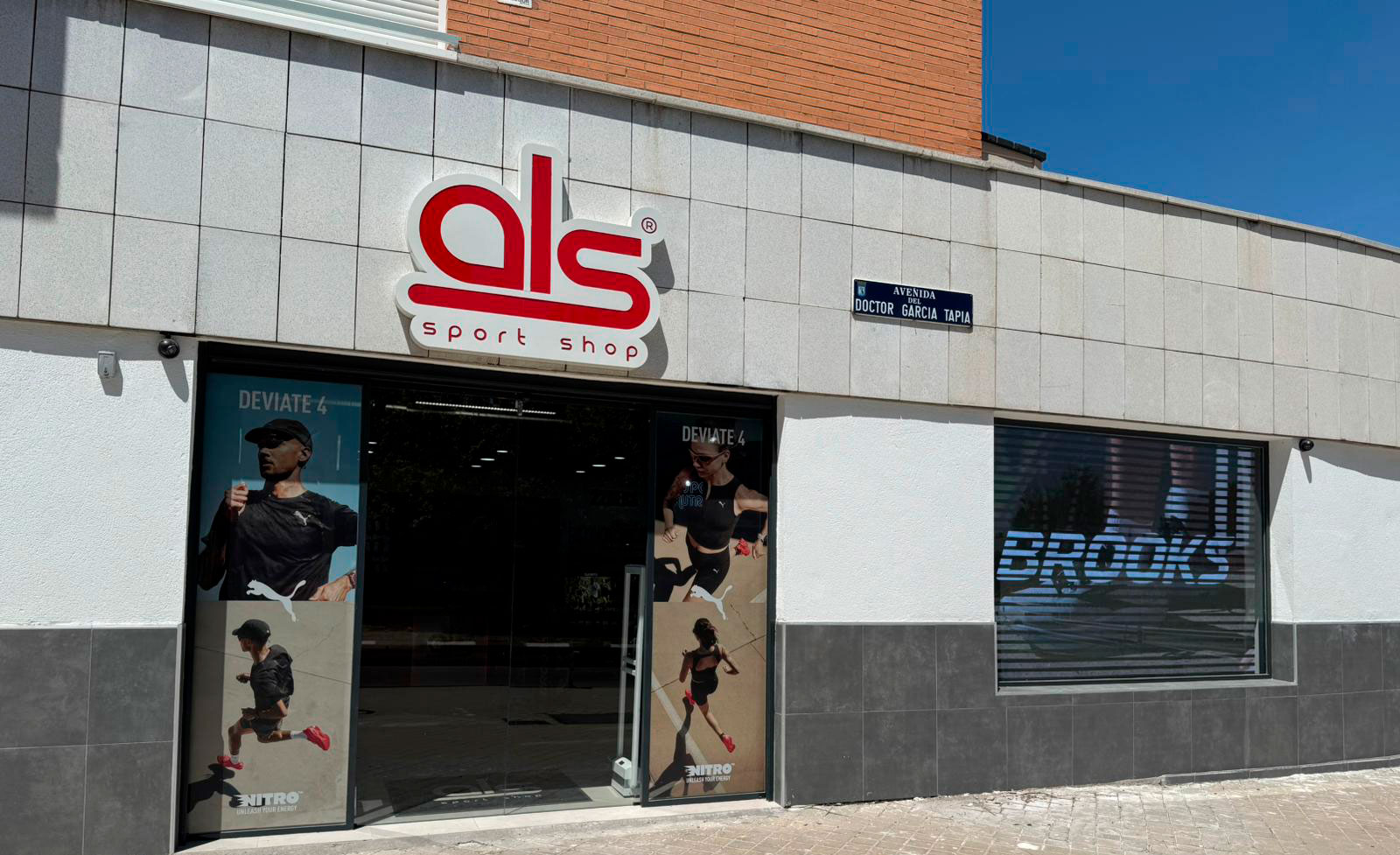 madrid3als.jpg