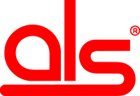 ALS Sport