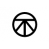 Theragun