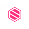 Six-Pro