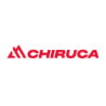 Chiruca