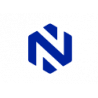 Nutrinovex