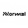 NNormal