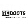 Reboots