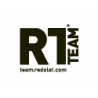Redolat
