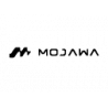 Mojawa