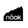 Näak