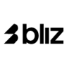 Bliz