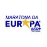 Maratona Da Europa