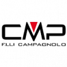 CMP Campagnolo