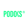 Podoks 