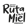 Ruta de la Miel