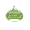 Gran Vuelta al Valle del Genal