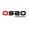 OS20