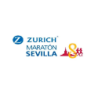 Maratón de Sevilla