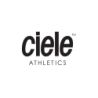 Ciele Athletics
