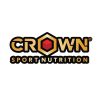 Crown Sport Nutrition