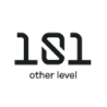 101 Other Level