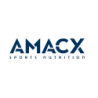 AMACX