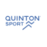 Quinton Sport 