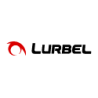 Lurbel