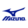 Mizuno