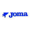 Joma