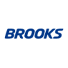 Brooks
