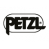 Petzl