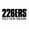 226ERS