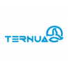 Ternua