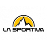 La Sportiva