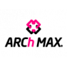 Arch Max