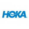 Hoka