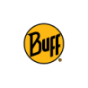 Buff