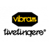 Vibram Fivefinger