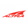 Altra