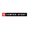 Compressport