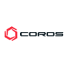Coros