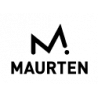 Maurten