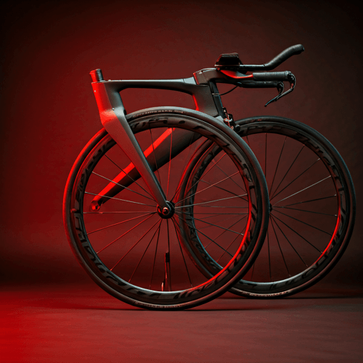 Ciclismo